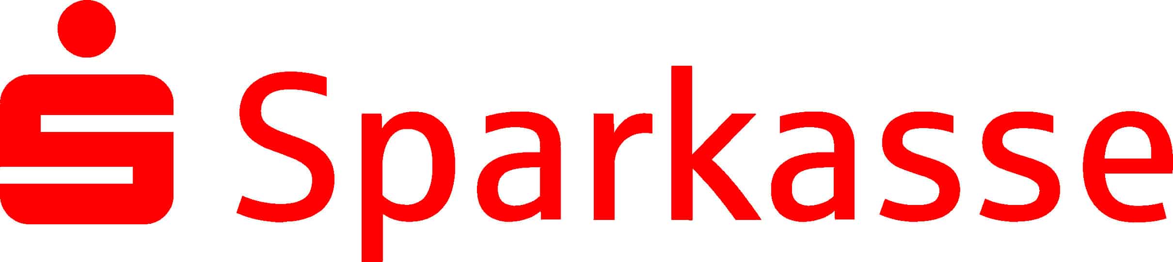 meinBafög Sparkasse